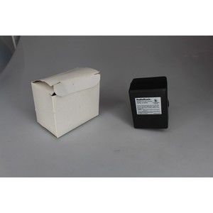 Radio Shack Power Cord No. 15-1971R - 12V DC Output